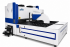 Панелегиб INSERTER BCP-2000-2.0